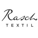 Tapeten Rasch Textil