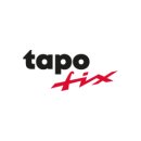 Tapofix