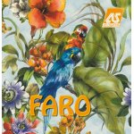 Faro 4