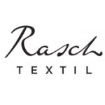 Tapeten Rasch Textil