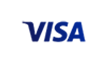 Paypal Visa